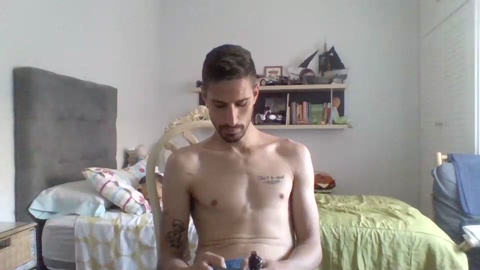 Borja1990  10-05-2022